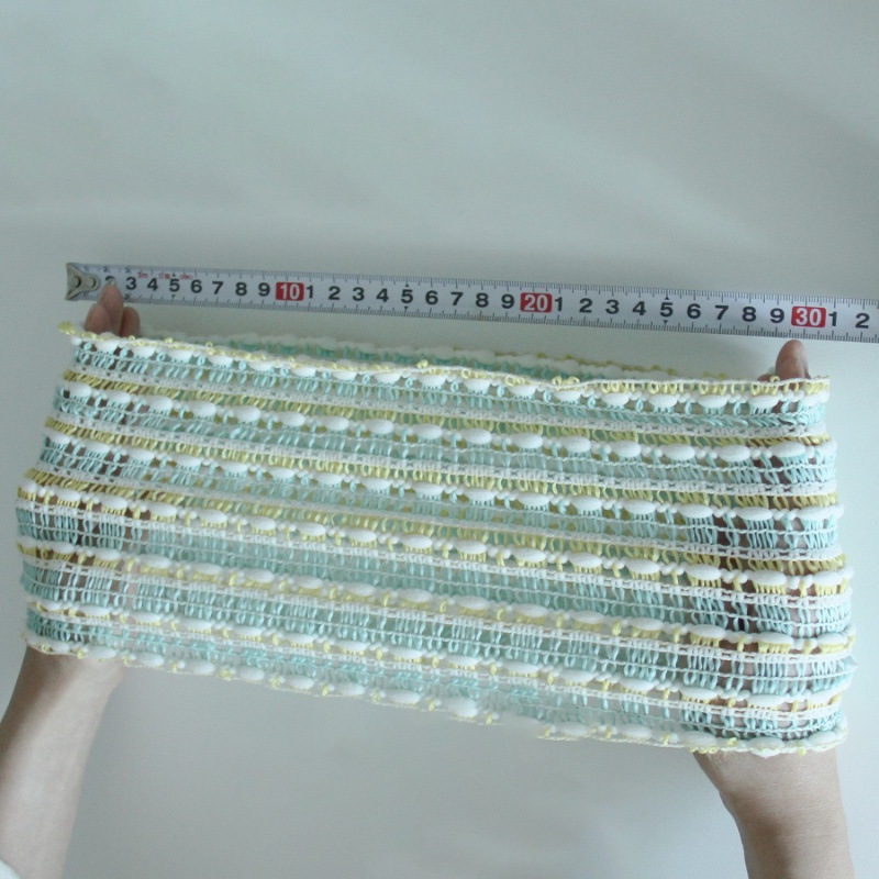 Băng Đô Trang Điểm Rửa Mặt Đặc Biệt Cho Nữ