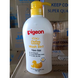 Tam goi 700ml np - hoa huong duong - nap mau