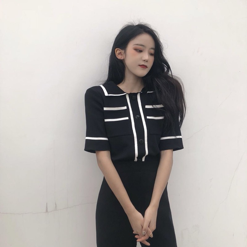 Bộ liền- Jumpsuit NỮ 2018