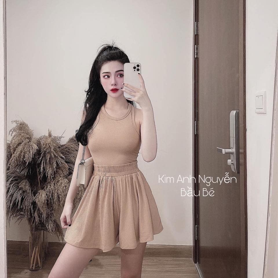 Bộ tăm 3 lỗ 4 màu hịn (kèm ảnh thật,video) | BigBuy360 - bigbuy360.vn