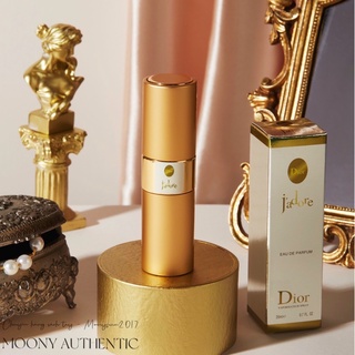 Nước hoa mini 20ml Dior J’adore EDP