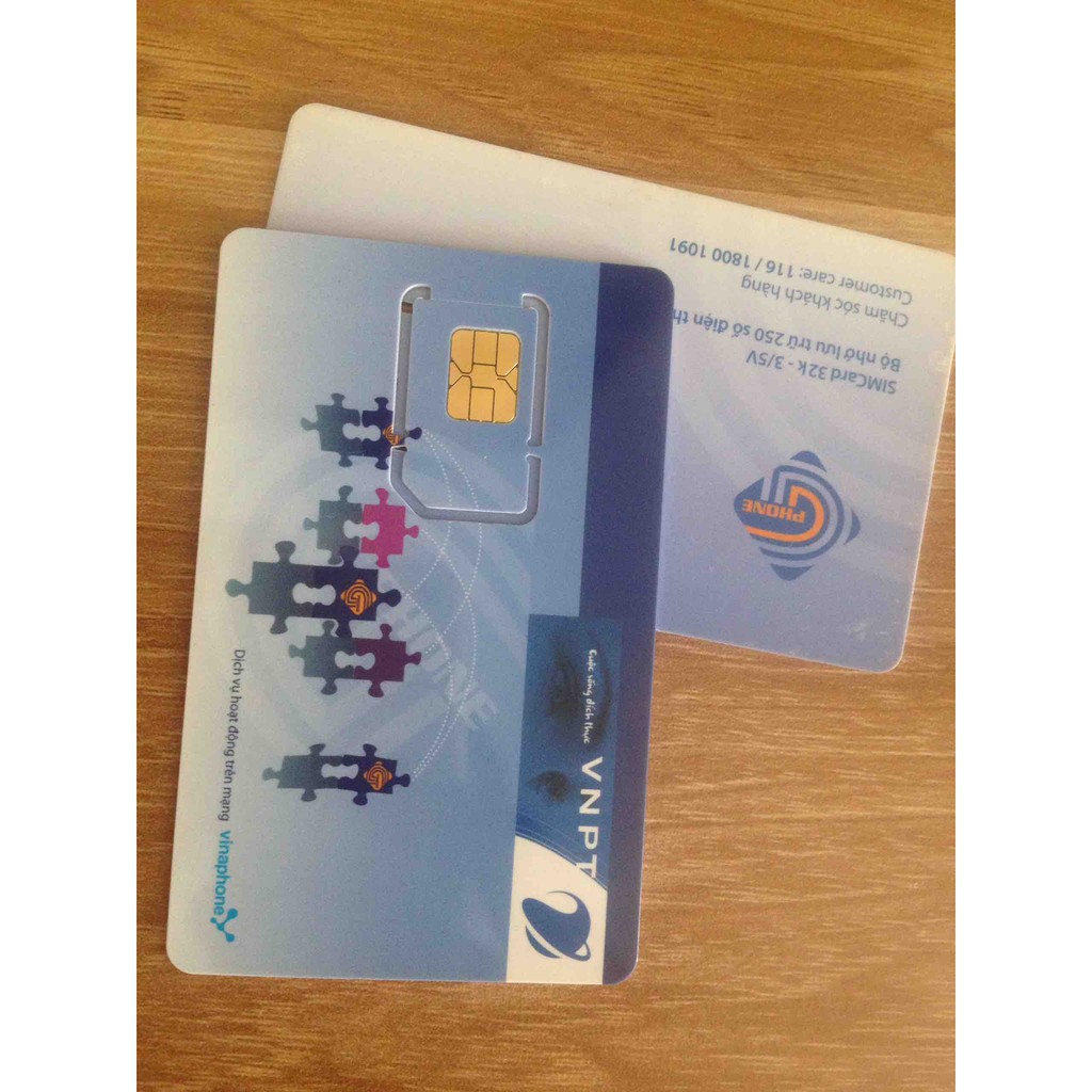 Điện thoại bàn Gphone | BigBuy360 - bigbuy360.vn