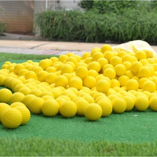 BÓNG TẬP GOLF PU - PGM Q008