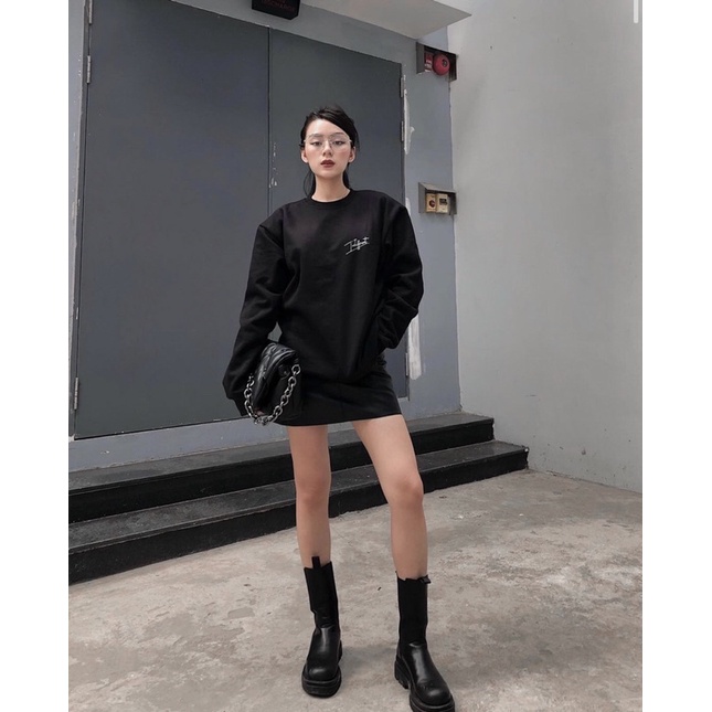 KÍNH MẮT ELL - EYEWEARS - SOL SISTA - KÍNH CẬN | BigBuy360 - bigbuy360.vn