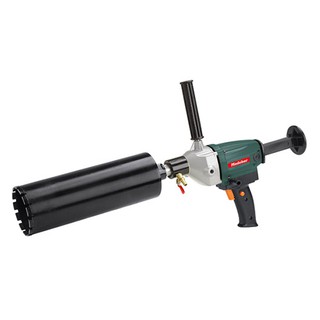 2000W Máy Khoan Rút Lõi Bê Tông Madebar Ml5-120A - Abg Shop