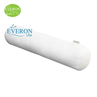 Ruột gối ôm everon lite 80x100cm loại 1,7kg