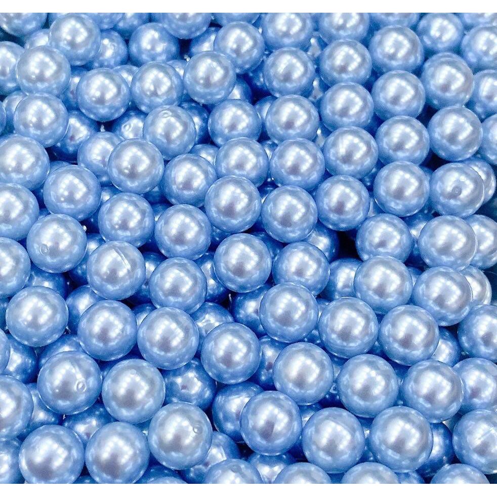 [Hàng có sẵn] - Hộp đựng cọ trang điểm lục giác | BigBuy360 - bigbuy360.vn