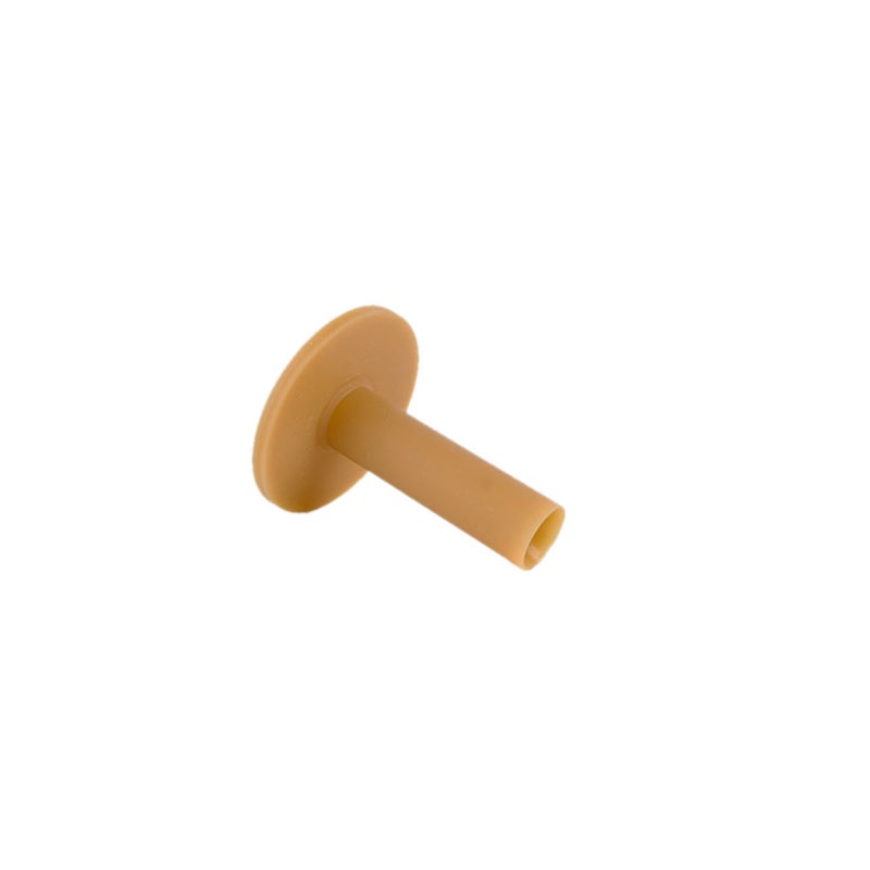 Giá Đỡ Bóng Golf Bằng Cao Su Kích Thước 60 70 80mm