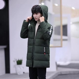 ÁO PHAO NAM HÀNG QUẢNG CHÂU
