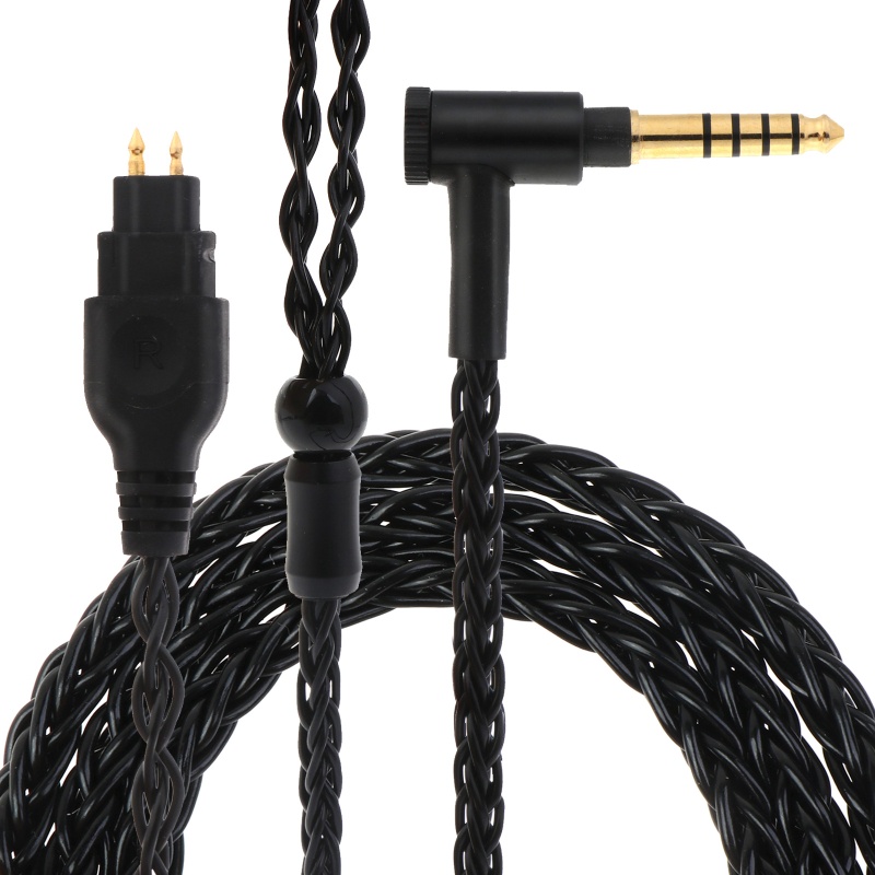 Dây Cáp Thay Thế Cho Tai Nghe HD600 HD580