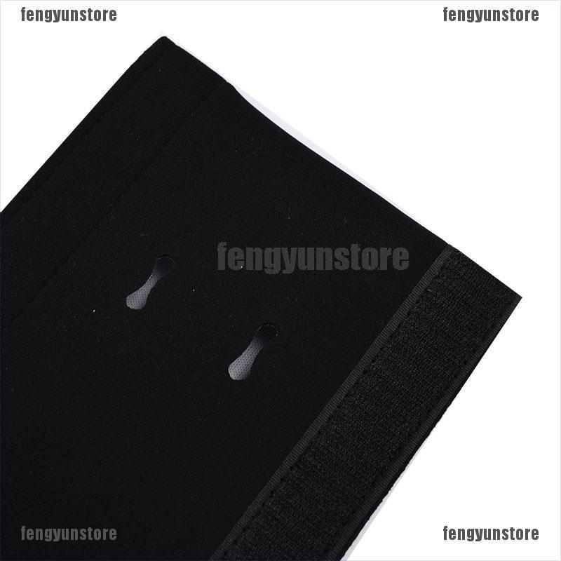 1 Dây Quấn Cố Định Dây Cáp Bằng Cao Su Tổng Hợp | BigBuy360 - bigbuy360.vn