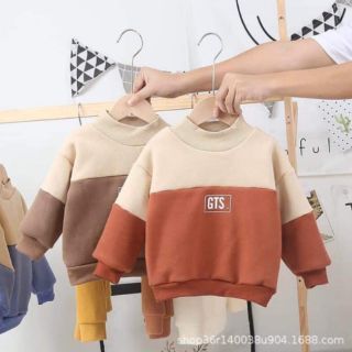 Combo 4 chi tiết