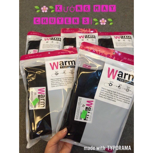 hot Quần legging đủ size s-xxxl | WebRaoVat - webraovat.net.vn