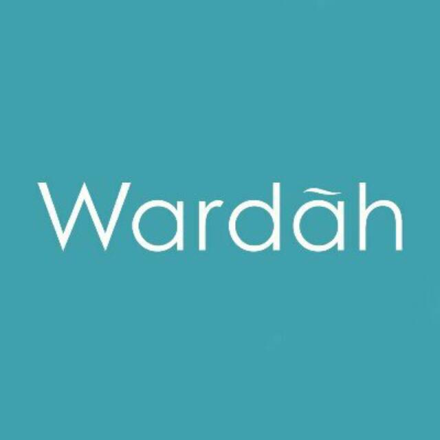 wardahbeauty.store.vn