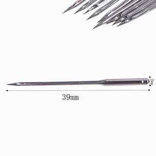 Kim máy khâu, máy may Mini, máy Gia đình (Bộ 10 chiếc)