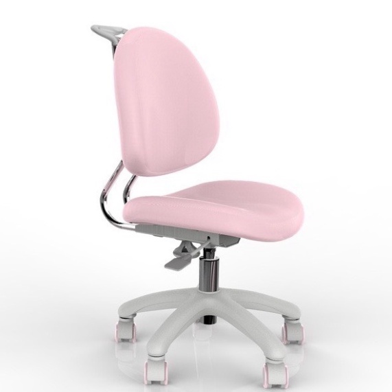 [Chính hãng SIHOO] Ghế Chống Gù K32 _Momomart