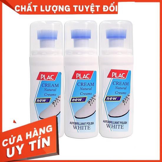 [FreeshipMax] Tẩy giày PLAC giá sỉ siêu rẻ