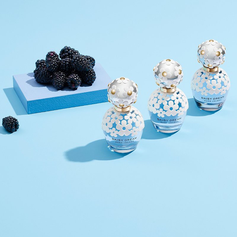 Nước Hoa Marc Jacobs Daisy Dream 5ml/10ml/20ml _ 𝔂𝓾𝓶𝓲 𝓹𝓮𝓻𝓯𝓾𝓶𝓮𝓼 | Thế Giới Skin Care