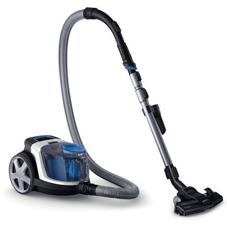 MÁY HÚT BỤI PHILIPS FC9332
