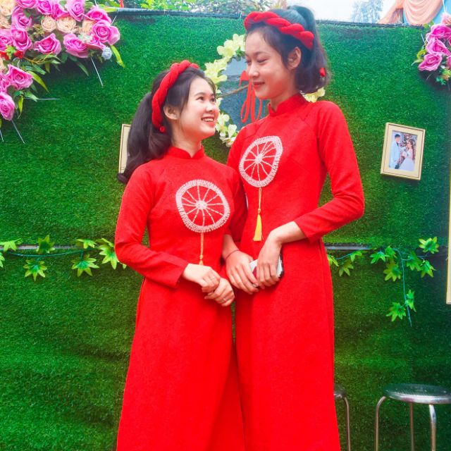 Nắng Style