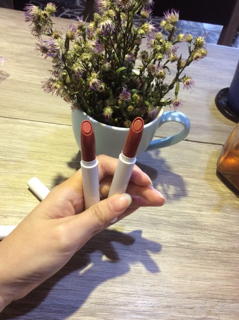 Son Colourpop Lippie Stix | BigBuy360 - bigbuy360.vn