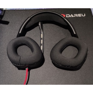 Tai nghe gaming Corsair Void USB Dobly 2nd