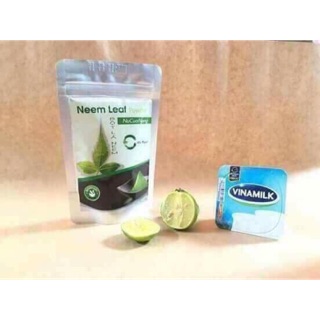 Bột Nem Ấn Độ loại to 110g