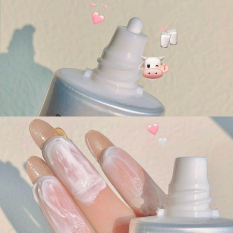 Kem chống nắng Sun Treatment SPF 50+dưỡng trắng da