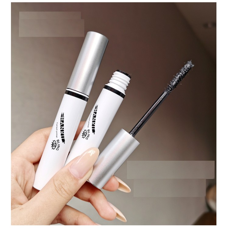 Thanh dưỡng mi Dài Dày Khỏe Khoắn Hanru Eyelash Primier