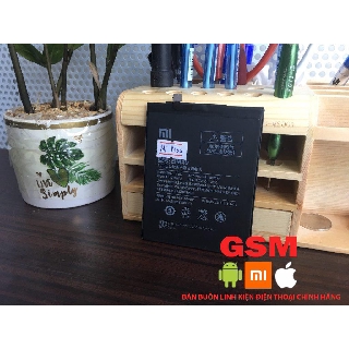 Pin Xiaomi Mi Max (BM49) zin chính hãng