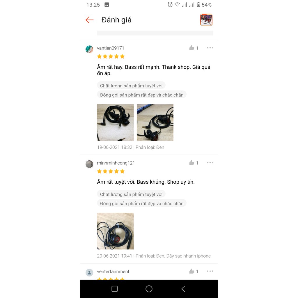 Tai nghe chơi game chuyên dụng, âm thanh cực đỉnh, siêu bass, tối ưu tiếng bước chân, tiếng súng,  G11