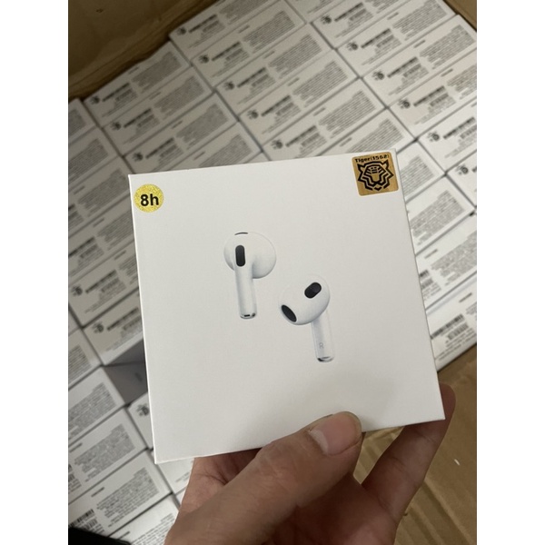 TAI NGHE BLUETOOTH 8 Tiếng , HÀNG CỰC PHẨM NGHE SIÊU HAY , bảo hành 12 tháng