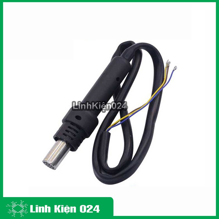 Tay Khò Gordak 850 560W (BH 03 Tháng)