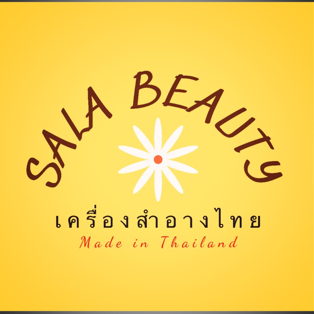Salashop07