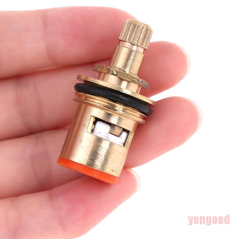 Van ống sứ 1/2&quot; với 20 răng thay thế chất lượng cao
