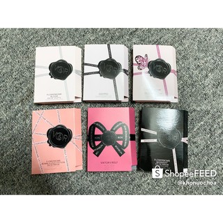 💥 Mẫu thử nước hoa nữ Flowerbomb Viktor