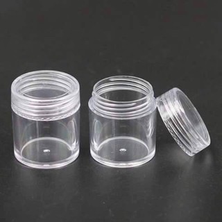 Hủ rỗng 10g