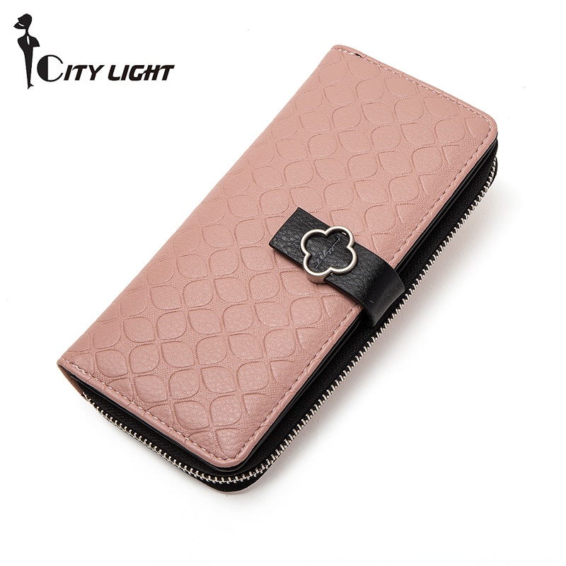 Ví vải đa dạng của phụ nữ thời trang