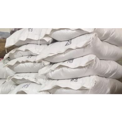 500g Hạt đậu Lăng xanh - hạt lăng khô