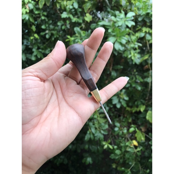 Dùi xiên, tròn cao cấp