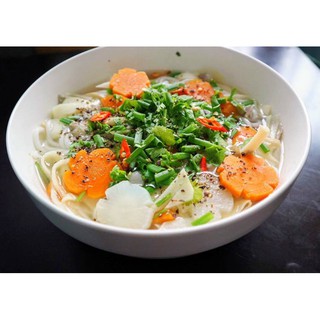 4kg bánh canh Phước Hạnh
