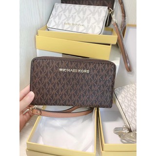 Ví MK cầm tay Size 20cm Fullbox