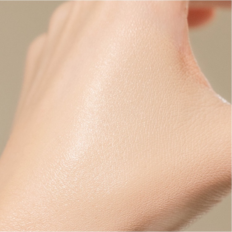 Kem Nền Lancome 10ML Chất Lượng Cao