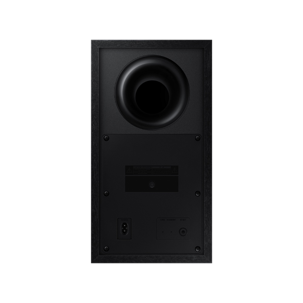 Loa Thanh Q-Series Q67B
