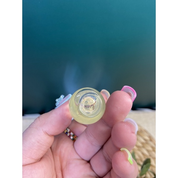 Nước hoa mini Dior Jador in Joy Edt 5ML