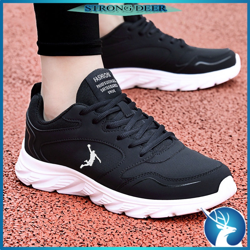 Giày Thể Thao ThờI Trang Cho Nam Nữ Size 36-46
