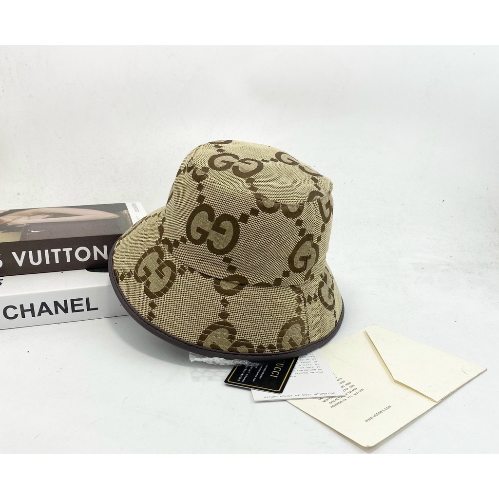 Set túi xách va ví 𝘎𝘊 size 35cm