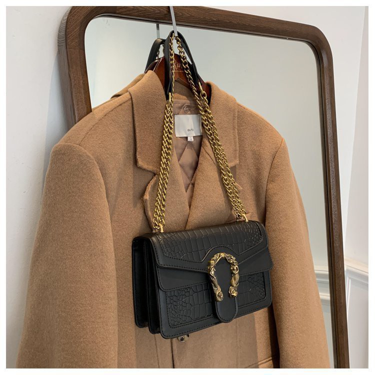 Túi xách nữ cực xinh và cực sang | BigBuy360 - bigbuy360.vn