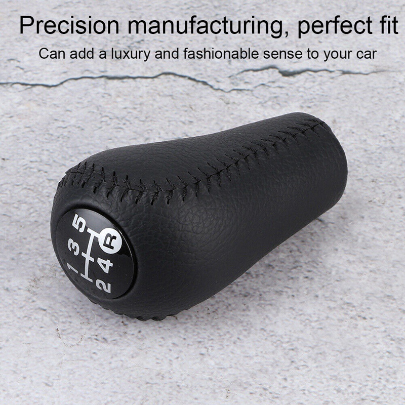 Cần Gạt Số Cao Cấp Cho Xe Ô Tô Toyota Land Cruiser Prado 4Runner Hilux 33504-20120-C0