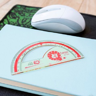 Thước Đo Độ Thiên Long SR-016